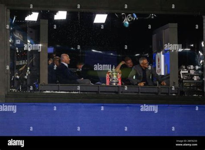 Unraveling the Mystery: Who Has Chris Cuomo Been Married To?