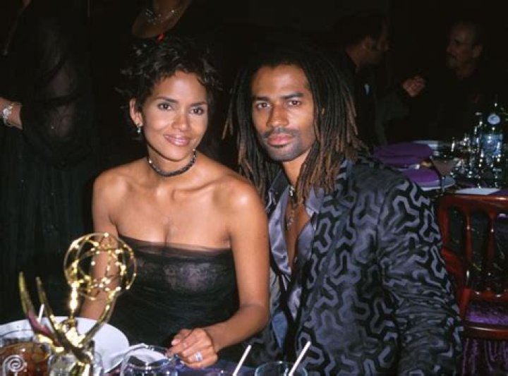 Who Has Halle Berry Dated? A Comprehensive Look at Her Romantic History