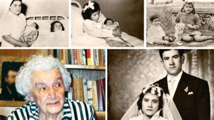 Unraveling the Mystery: Who Impregnated Lina Medina?