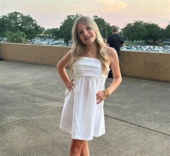 Who is Aubreigh Wyatt? A Comprehensive Look into Her Life and Career