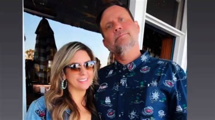 Who is Brandi Passante Dating? A Deep Dive into Her Personal Life