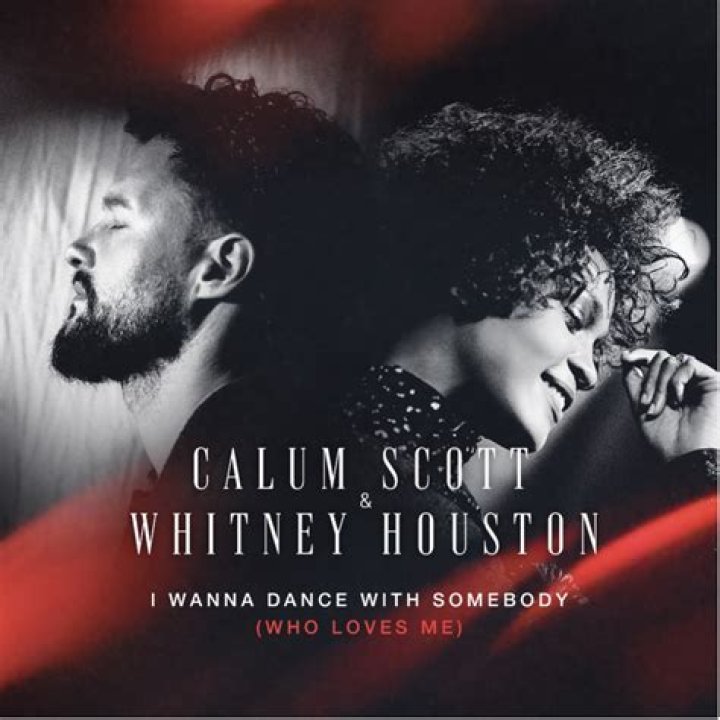 Who is Calum Scott: An Inspiring Tale of Talent and Perseverance