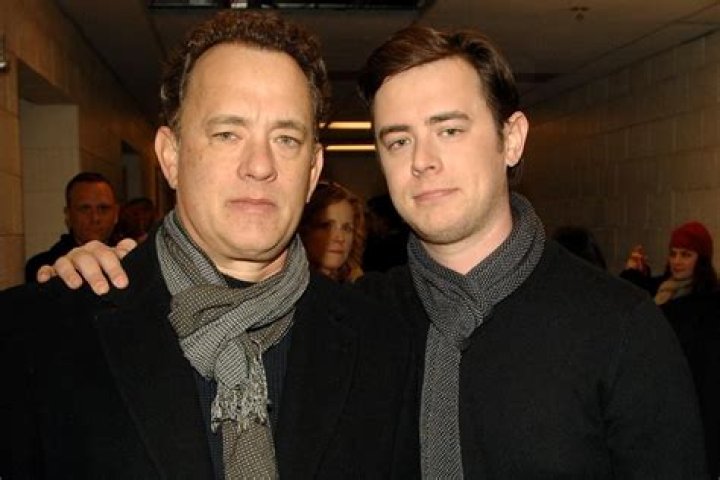 Who is Colin Hanks? A Comprehensive Guide to the Talented Actor and Filmmaker