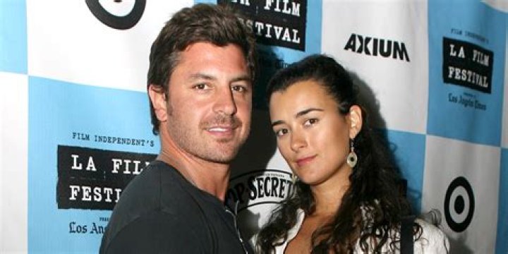 Who is Cote de Pablo's Partner? Exploring the Life of the Talented Actress