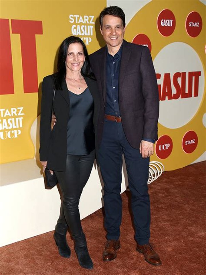 Who is Daniel LaRusso's Wife? A Deep Dive into the Life of Mr. Miyagi's Protégé