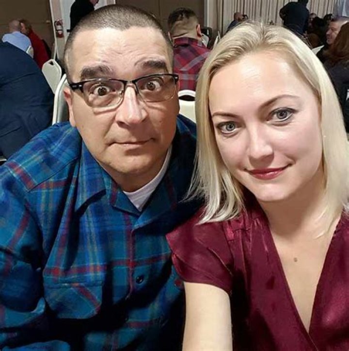 Dave Hester Wife: Meet the Woman He's Married To