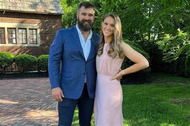Get to Know Eddie Bravo's Beloved Wife: Unveiling the Mystery