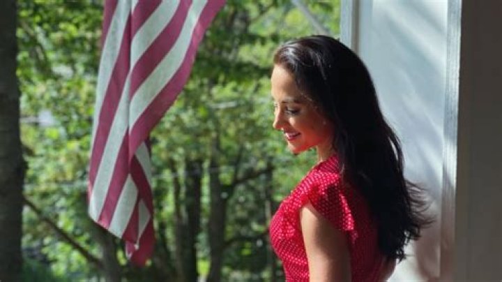 Who Is Emily Campagno Married To? Unveiling Her Personal Life, Career, and More