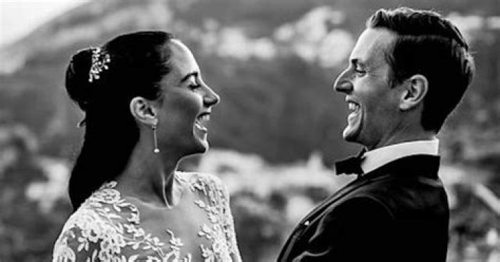 Who Is Emily Compagno Engaged To? A Comprehensive Guide