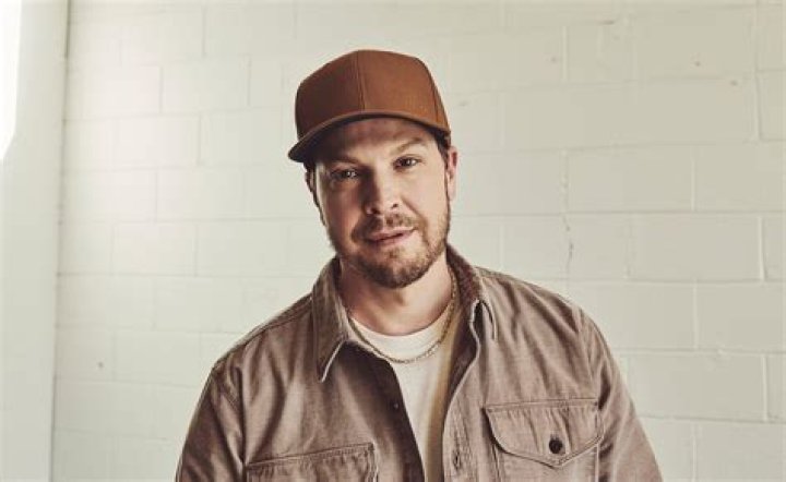 Who is Gavin DeGraw Married To? A Deep Dive into His Personal Life