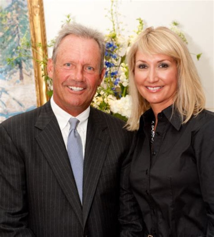 Who is George Brett's Wife? Uncovering the Life of the Baseball Legend’s Partner