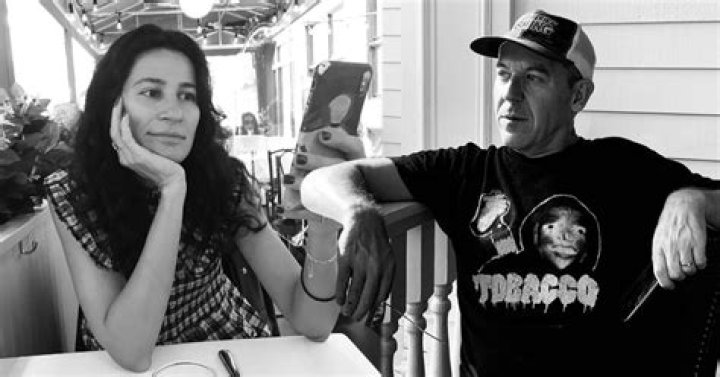 Who is Greg Gutfeld Married To? Unveiling the Personal Life of the Fox News Host