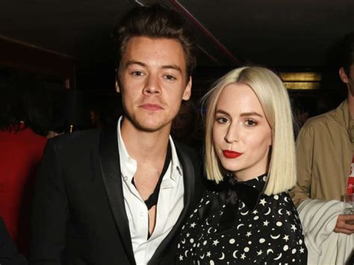 Who Is Harry Styles' Twin Brother? Unveiling the Truth Behind the Rumors