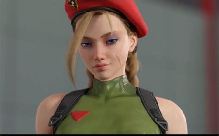 Unraveling the Enigma: Who is Jackerman?