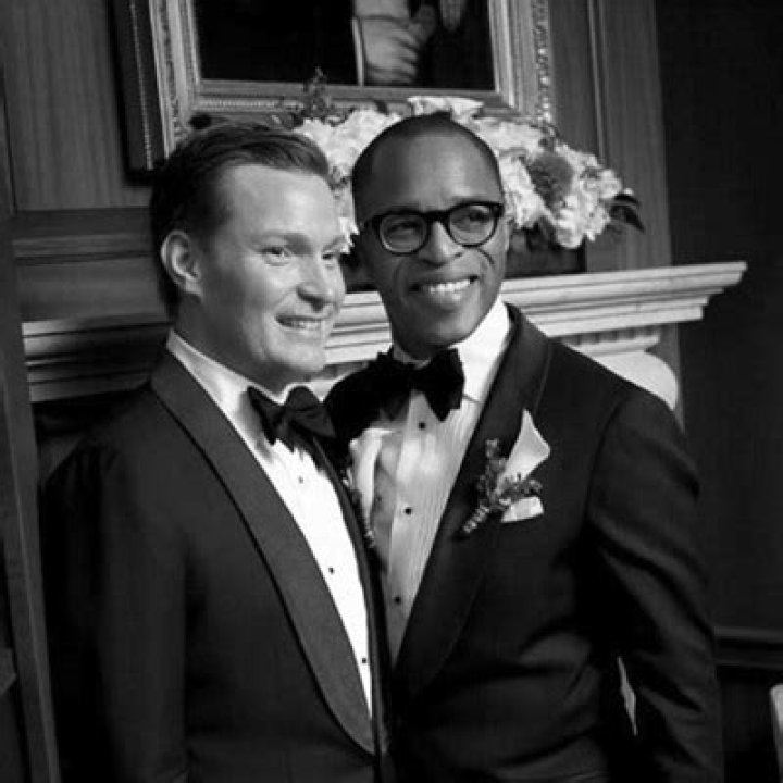 Who is Jonathan Capehart Husband? Exploring the Life and Achievements of This Influential Figure