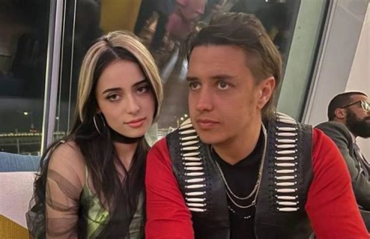 Who Is Julian Casablancas Dating Now? A Deep Dive into His Relationship Status