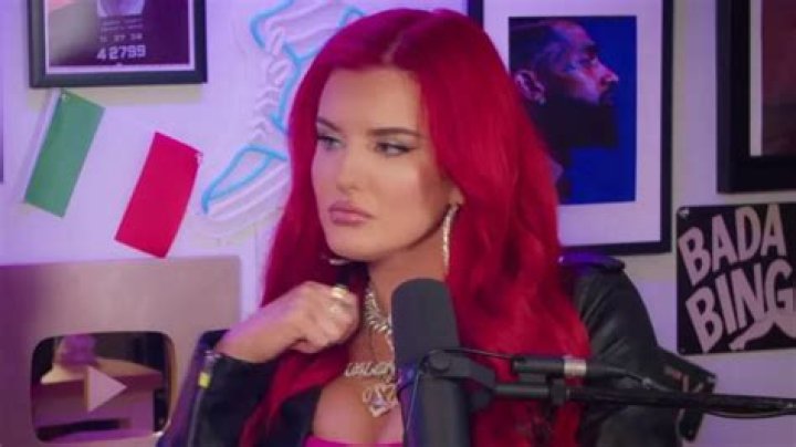 Unraveling the Mystery: Who is Justina Valentine's Boyfriend?