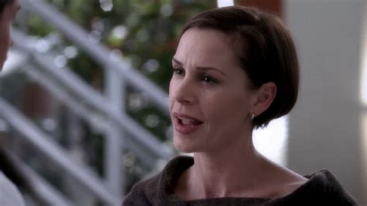 Who Is Lucas Adams' Mom? Unveiling the Story Behind the Scenes