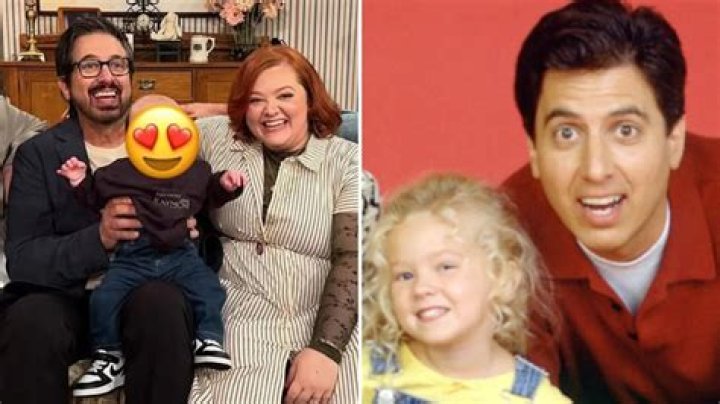 Unveiling the Enigma: Who is Madylin Sweeten's Mom?