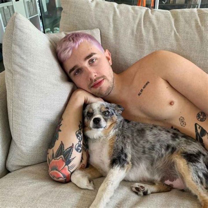 Who is Marshmello? The Mysterious DJ Behind the Mask