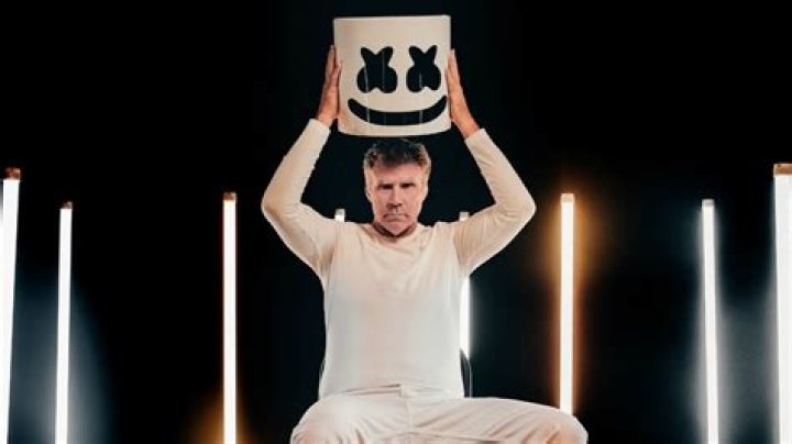 Who is Marshmello? The Phenomenal DJ Behind the Mask