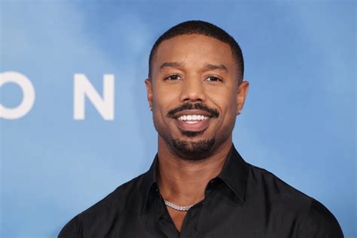 Michael B. Jordan: Hollywood's Ascending Star