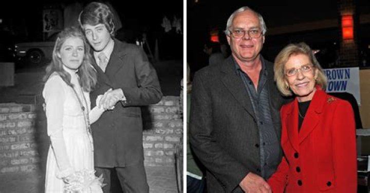 Who is Michael Tell: A Comprehensive Guide to His Life, Achievements, and Legacy