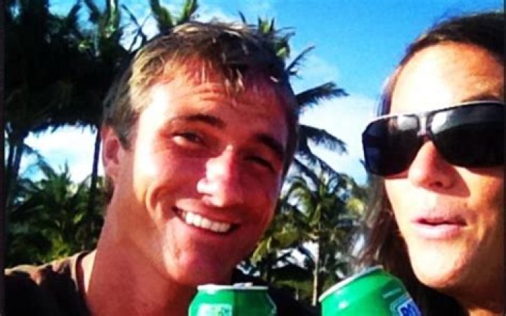 Uncover the Marriage of Misty Raney: Behind the Scenes
