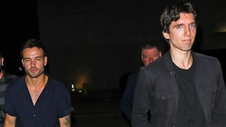 Who is Roger Nores? Exploring the Life and Achievements of a Visionary Leader