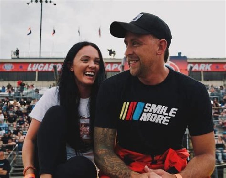 Uncover the Identity of Roman Atwood's Former Spouse