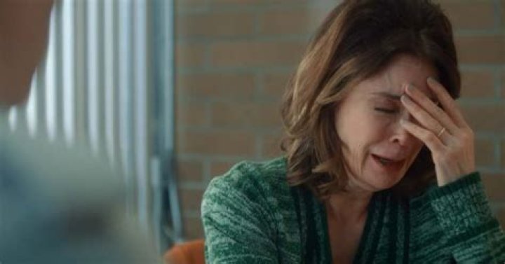 Who Is Ruth Finley? A Comprehensive Look at Her Life and Achievements