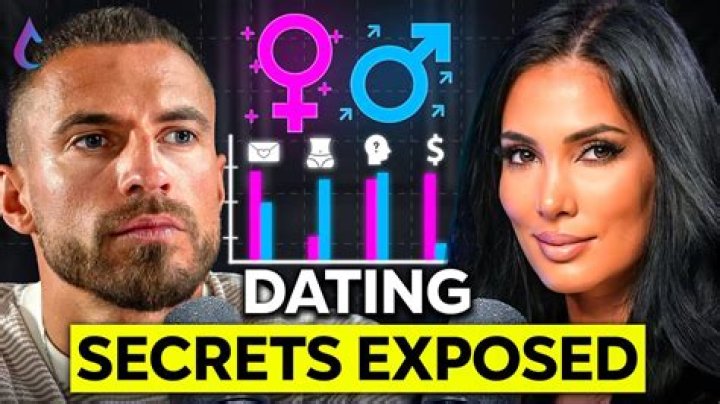 Unveiling the Life and Career of Sadia Khan