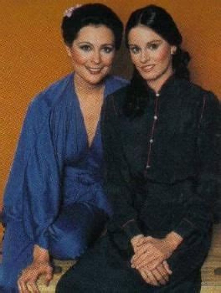 Who Is Tammy Bruce's Wife? A Comprehensive Insight