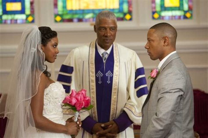 Who Is Tory Kittles Wife? Unveiling the Life and Secrets of Tory Kittles' Spouse