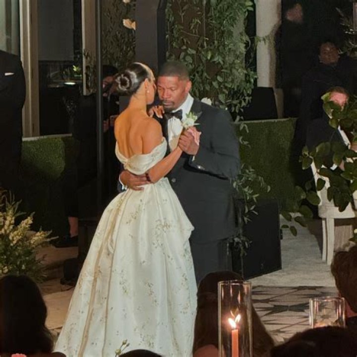 Who Jamie Foxx Dated: A Comprehensive Look at His Romantic History