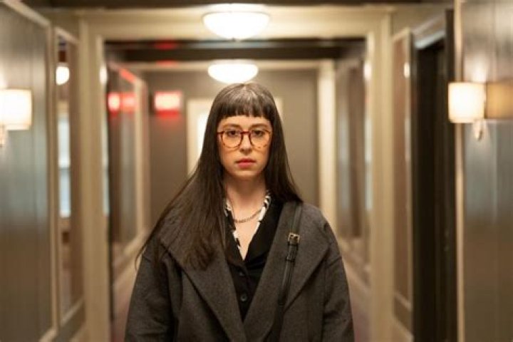 Who Killed Bunny? Unveiling the Mystery Behind the Bunny Murder Case