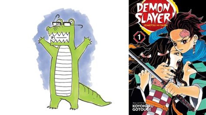 Who Made Demon Slayer: A Comprehensive Exploration of the Creators Behind the Phenomenon