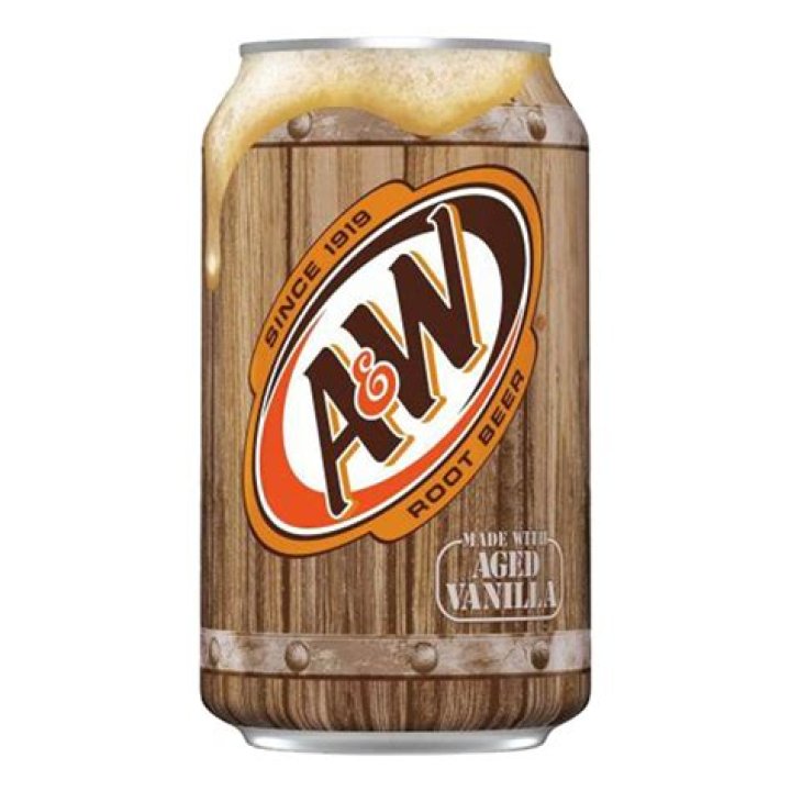 Discover the Makers Behind the Legendary A&W Root Beer