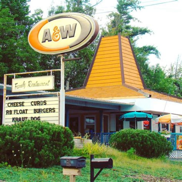 Franchise Details: Who Owns A&W Restaurants?