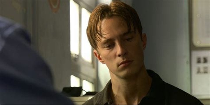 Unveiling the Character of Rafe in Outer Banks: Who Plays Him?