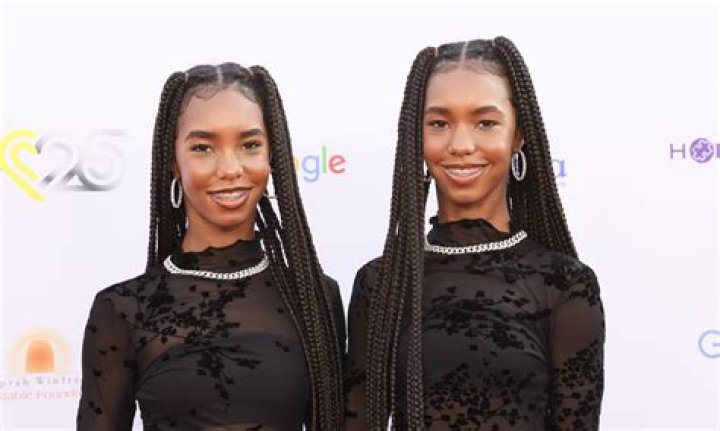 Unveiling the Life of Kim Porter: Who Was Kim Porter Married To?