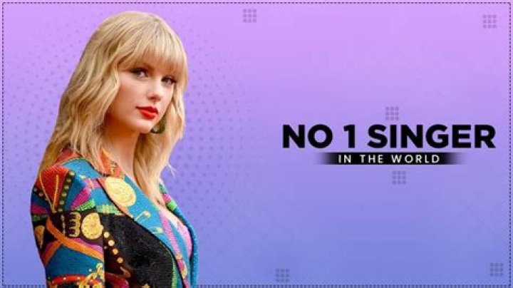 Unraveling the Melodic Rivalry: Who Was the Best Singer in One Direction?