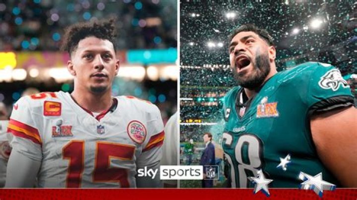 Who Won Super Bowl 2023? An In-Depth Look at the Championship Game