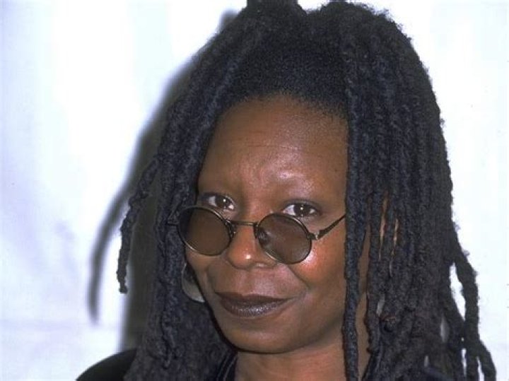 Remembering Whoopi Goldberg: A Life of Laughter and Legacy