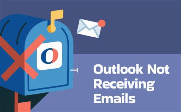 Why Am I Not Receiving Emails? Understanding Common Issues and Solutions