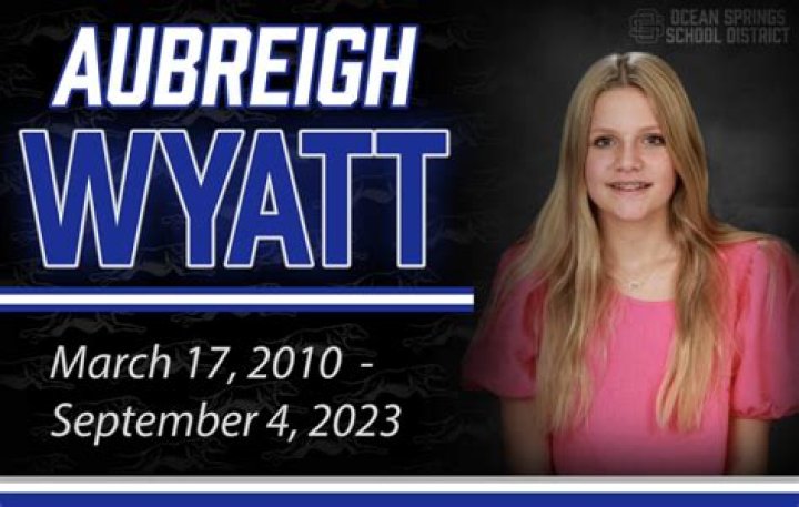 Why Did Aubreigh Wyatt Kill Herself? An In-Depth Exploration
