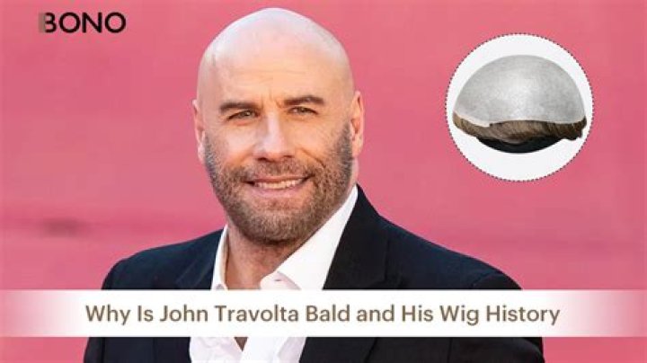 Why Did John Travolta Leave Welcome Back Kotter? Unveiling the Reason Behind His Departure