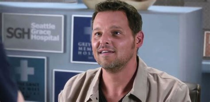 Unraveling the Mystery of Justin Willman Chambers' Departure from Grey's Anatomy