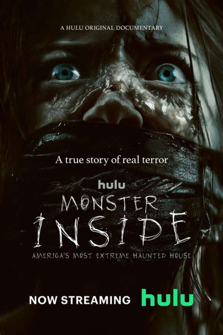 Why Did McKamey Manor Shut Down? A Comprehensive Analysis