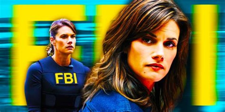 Why Is Jamie Leaving FBI International? A Deep Dive into the Departure of a Beloved Character
